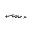 Hamilton Beach Commercial HARDWARE KIT 990222300